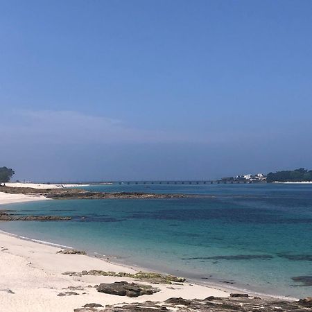 Nankurunaisa Vigo Kültér fotó