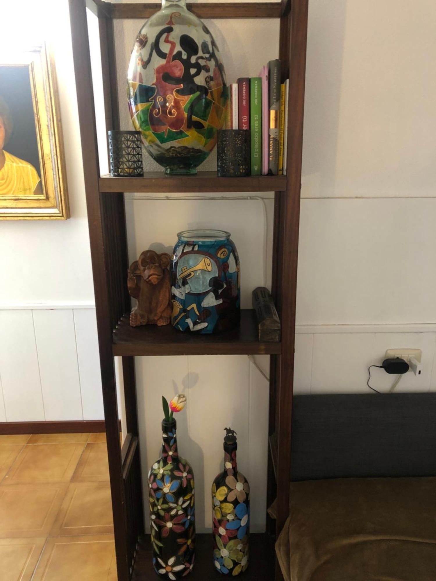 Nankurunaisa Vigo Kültér fotó